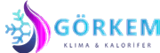 Görkem Klima